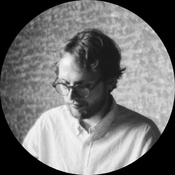 Photo of Magnus Ferguson