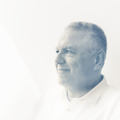 Photo of Ahmed Elkady