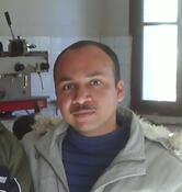 Photo of Abdelkrim Rebiai