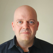 Photo of Dan Durso