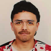 Photo of Pedro Sepúlveda Zambrano