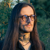 Photo of Tristán Kapp