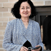 Photo of J. Vaid