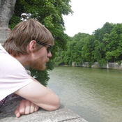 Photo of Michał Sikorski
