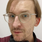 Photo of Mariusz Jaskuła