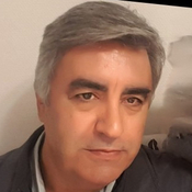 Photo of Juan Manuel Díaz Torres