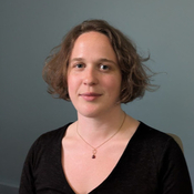 Photo of Margaret Shea
