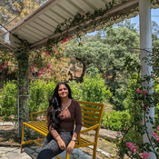 Photo of Bindu Chintada