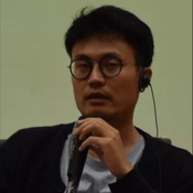 Photo of Hanlin Ma