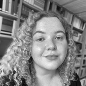 Photo of Emma Curran