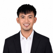 Photo of Junior Pacol