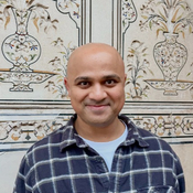Photo of Ashar Khan