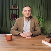 Photo of Nazif Muhtaroglu