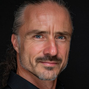 Photo of Oliver M Wittwer