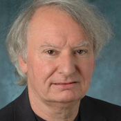 Photo of Michael Tooley