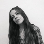 Photo of Hazal Babur
