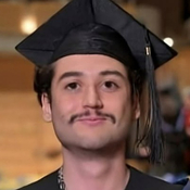 Photo of Cristobal Ramirez