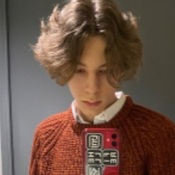 Photo of Ryan Beckett