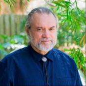 Photo of Lee Irwin