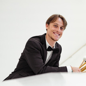 Photo of Aaron Collavini