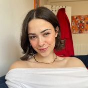 Photo of Tamalyn Davies