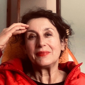 Photo of Majda Trobok