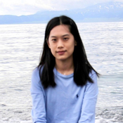 Photo of Xichen Li