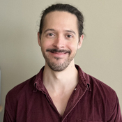 Photo of Kyle Landrum
