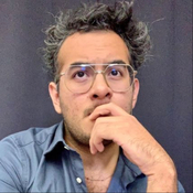 Photo of Lenin Vazquez-Toledo