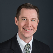 Photo of John Whitmire