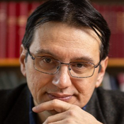 Photo of Sorin Bangu