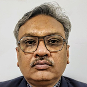 Photo of Abhishek Kumar