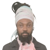 Photo of Suleman Lazarus