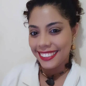 Photo of Yasmin Nobre Da S. Cavalacante