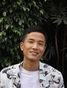 Photo of Hin Sing Yuen