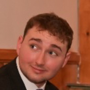 Photo of Rylan Garwood