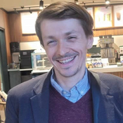 Photo of Alessandro Fiorello