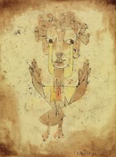 Photo of L. Spillmann