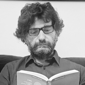 Photo of Stefano Caputo