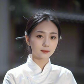 Photo of Yu Zhang