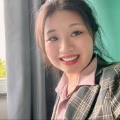 Photo of Tsaiyi Wu