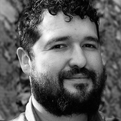 Photo of Moises Vaca