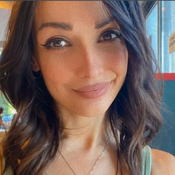 Photo of Deborah De Rosa