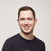 Photo of Andrew Donald Noble