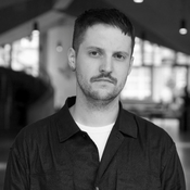Photo of Vincent Harting