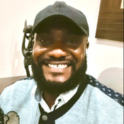 Photo of Mustapha Isa