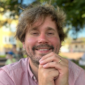 Photo of Tim Meijers