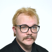 Photo of Eero Suorsa
