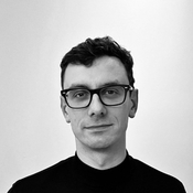 Photo of Mindaugas Gilaitis