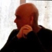 Photo of Humberto Valdivieso